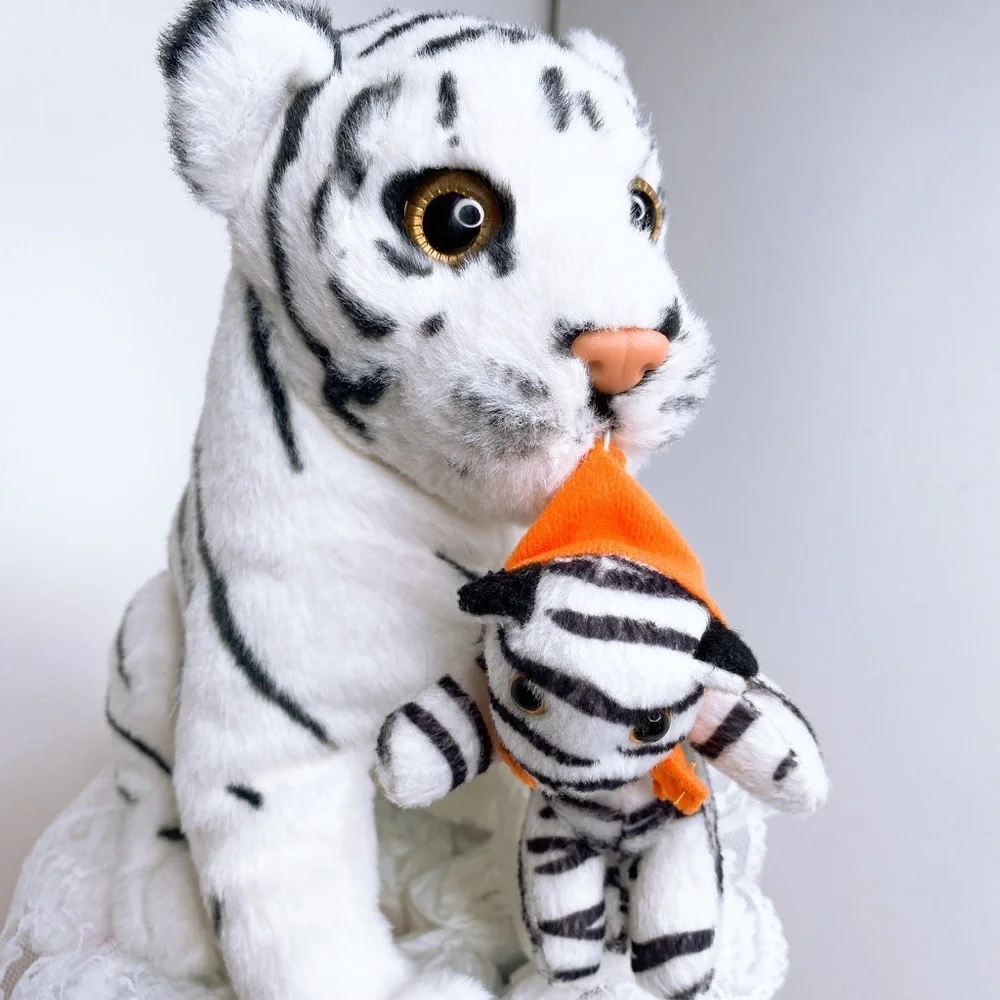 handmade very cute